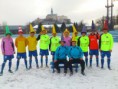 /album/fotenie-december-2012/brankarsky-trening-keepersport-academy-team-jpg/